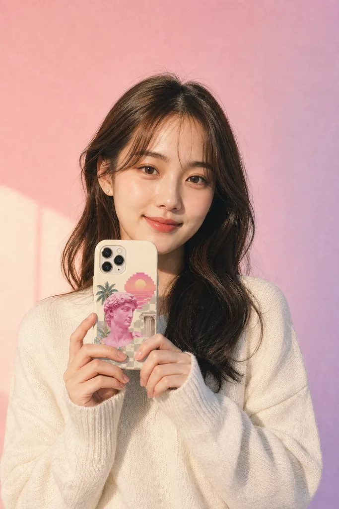 model photo 1