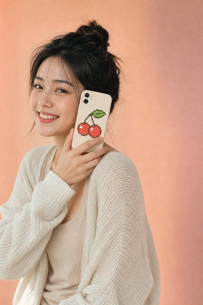 model photo 2
