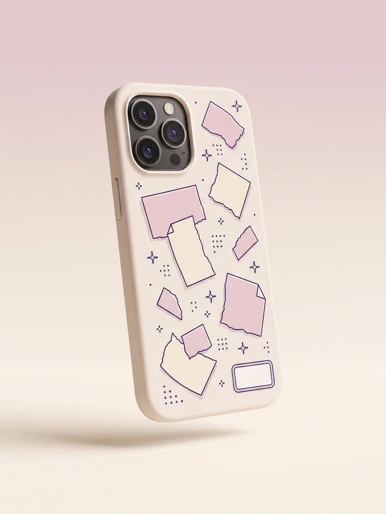 Ghost Note